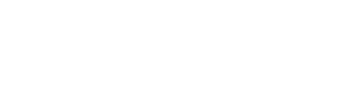 yw193 龙物在线看 - 纪录者平台标识